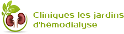clinique-jardins-hemodialyse